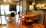 横浜の多目的レンタルスペース、フリースペースヨコハマ⭐完全個室のプライベート空間でパーティ🎉イベント🎈会議室に✍️